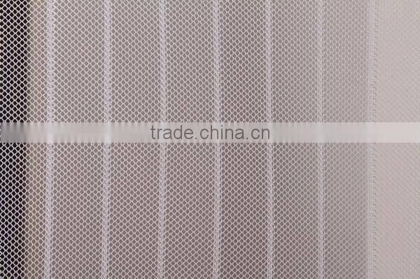 premium magnetic screen door