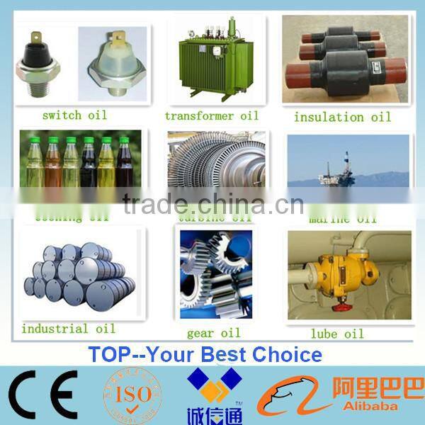 Model TBN-2030 oil total base number analyzer,Automatic acid titration,Petrochemical SH/T0251-93 Test Methods