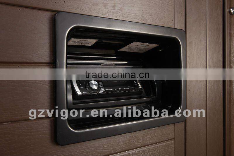 outdoor acrylic swim spa pool,cheap jetted tubs,spa pool with sex massage