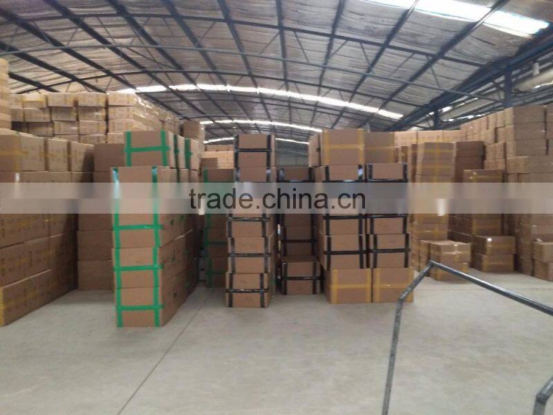 ZH-50 automatic poultry plucker machine enhance efficiencies for sale