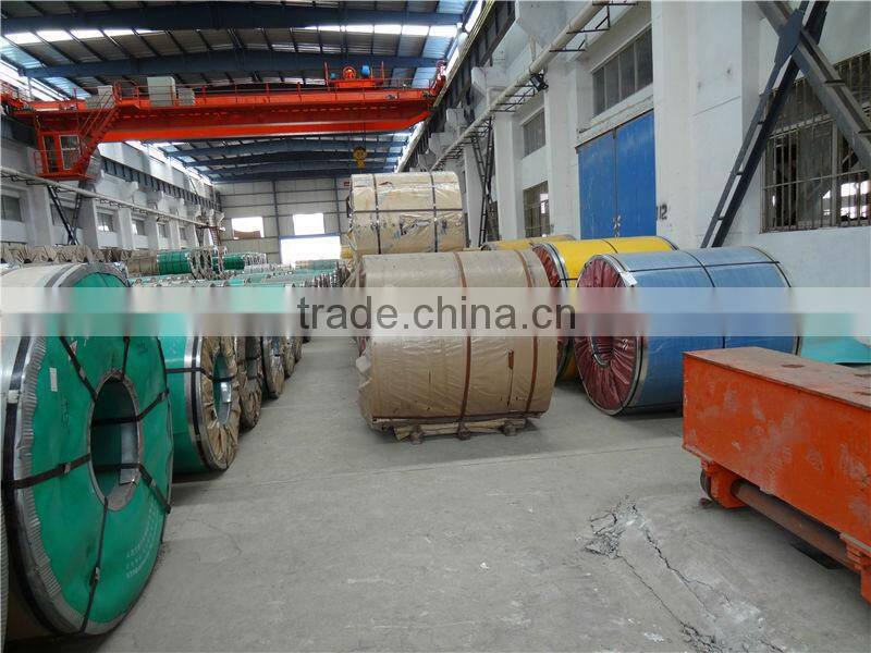1.4304 stainless steel sheets/coils