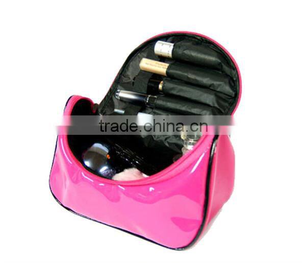 cosmetics clear transparent pvc cosmetics bag cheap pvc cosmetic bag wholesale