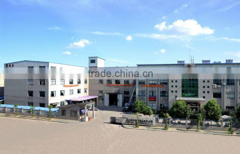 Manufacturer Warm Baby Bed Rail