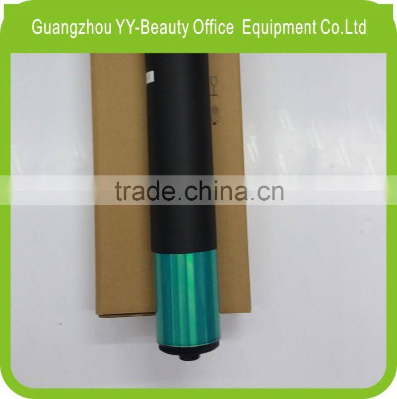 High Quality Black and Color OPC drum For Konica Minolta BIZHUB C451 C550 C650 C452 C552 C652