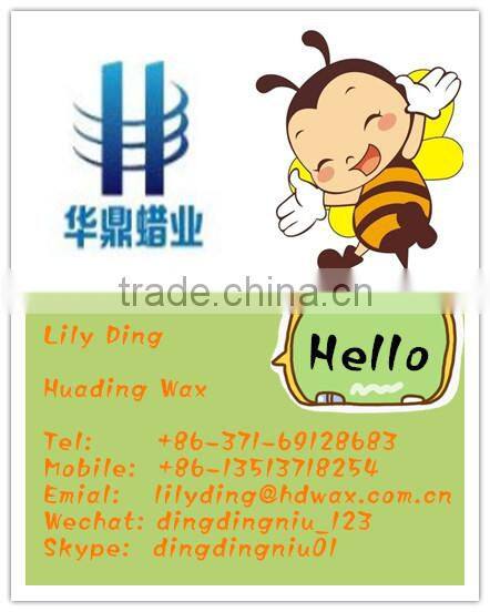 automatic electric beeswax comb foundation beeswax mill