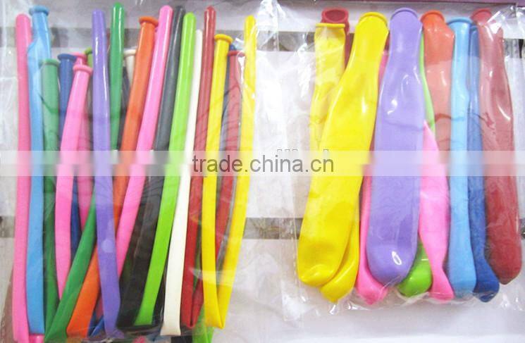 safety plastic scissors ,school scissors