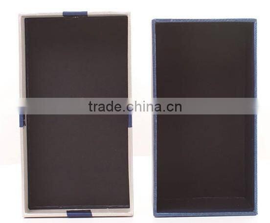 2014 Hight Quality Cosmetic Gift Set Packaging Box