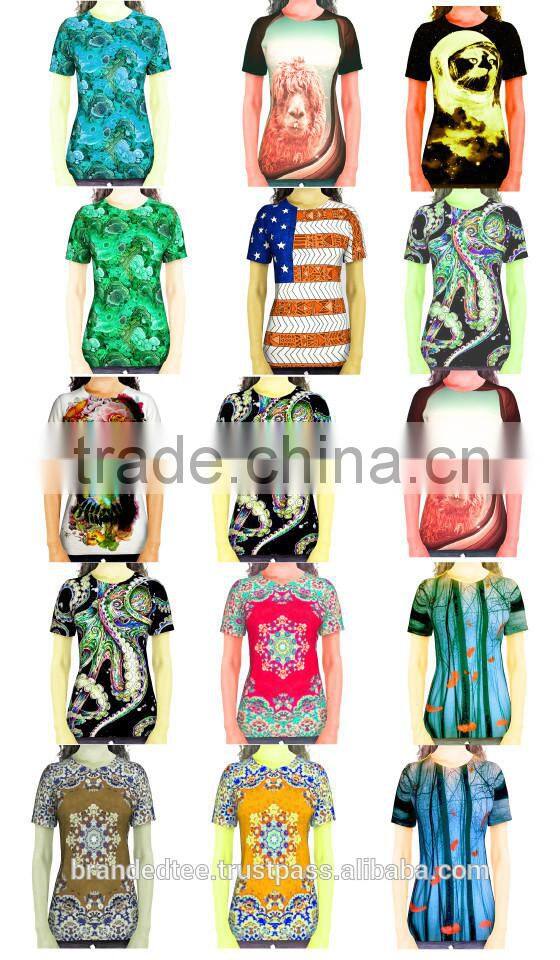 child t-shirt Nice Design T-Shirt