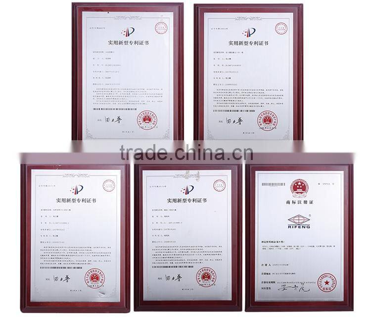 Factory Direct Wholesale Inset Observing Magnifying Viewer Box