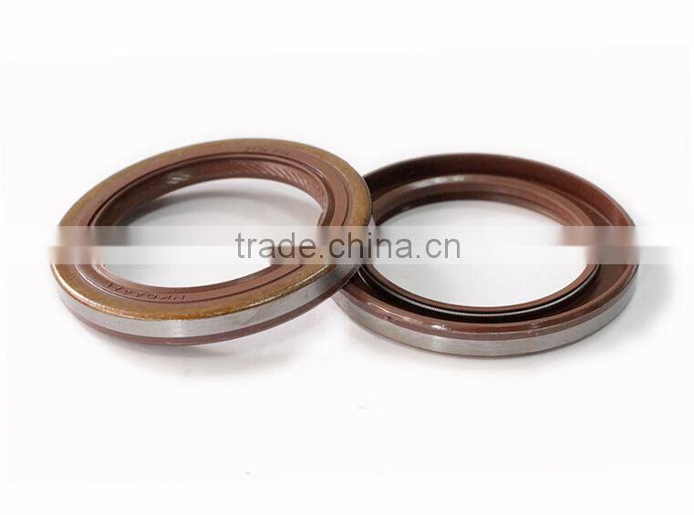 High Quality Automatic Transmission Shaft Oil Seal For Trans Model 09G auto parts OE NO.:09G 321 243