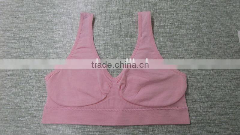 super comfort ahh bra, comfortable sports ahh bra