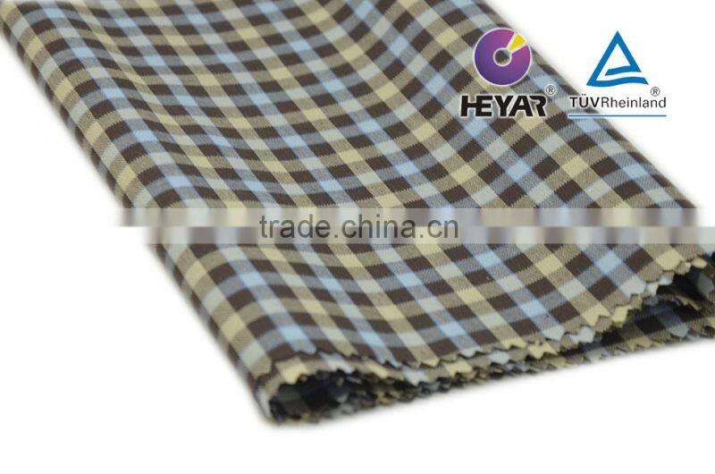 organic 100% wholesale cotton fabric