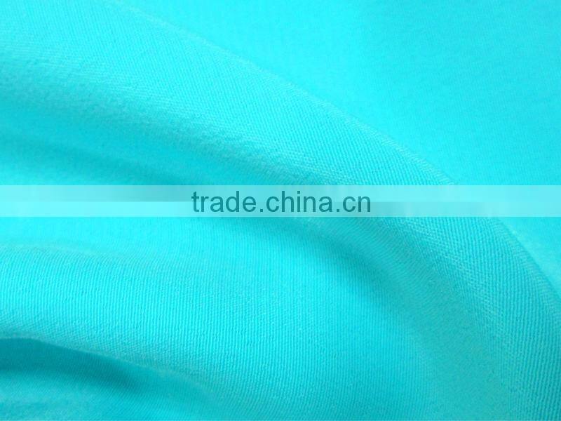 Hot Sell koshibo crepe fabric with cheap price