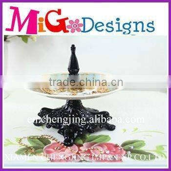 elegant Wedding bridal Fancy Necklace Earrings Tiara