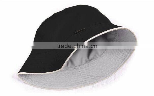 Wholesale Cheap Cotton Bucket Hats