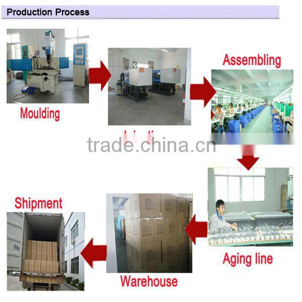 Classic hot selling professional hair straightener Titanium plate hair straightener MCH heating