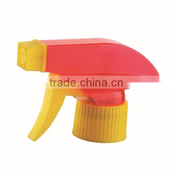 trigger sprayer China