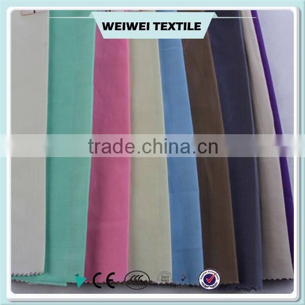 Various woven high performance price jeans pocket fabric cotton wholesale