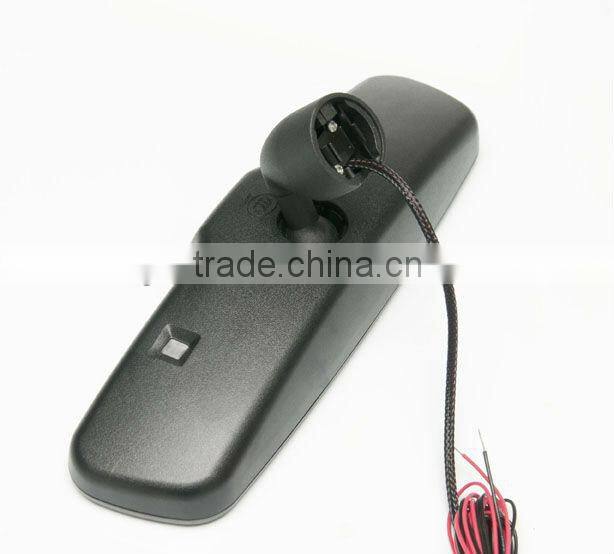 car rearview mirror for audi vw