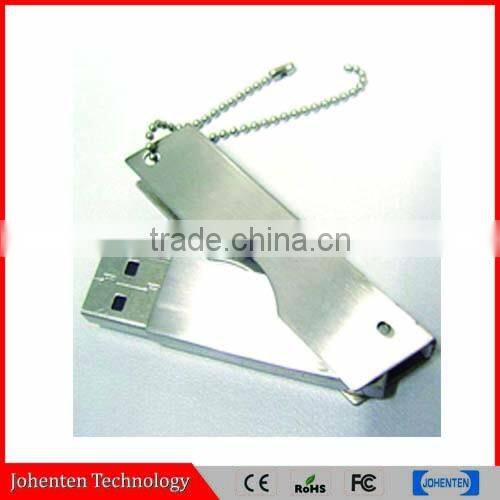 promotional bulk 64GB phenix Laser Logo Fast delivery