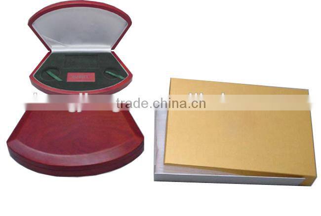 3 sets coin Box