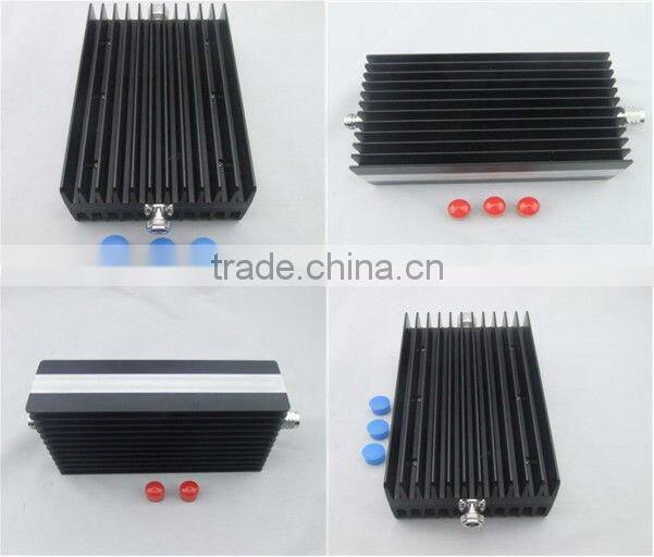 DC-3G, RF SMA 10W Attenuator Fixed