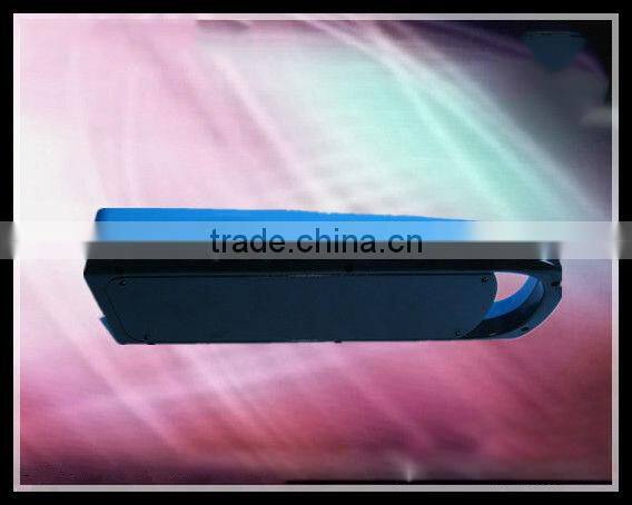 Good Quality LED Emergency Charging Light With High Power