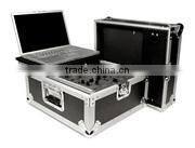 different types computer cases