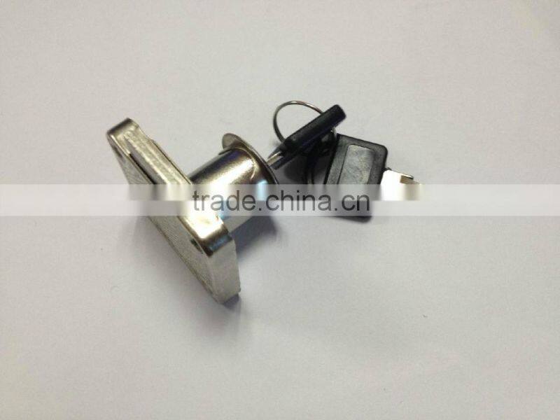 2016-2017 furniture hardware cabinet zinc and iron office cabinet locker