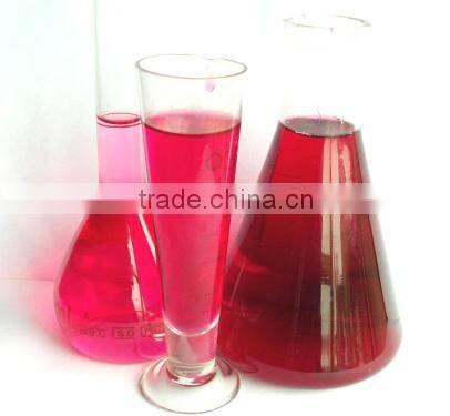 Water-soluble pigment Purple Sweet Potato Red Pigment