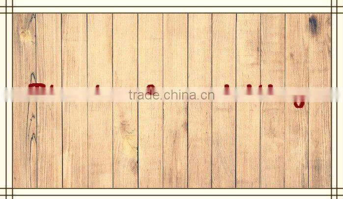 2013 New fashion peacock design alloy wide bangle watch for women-B32036