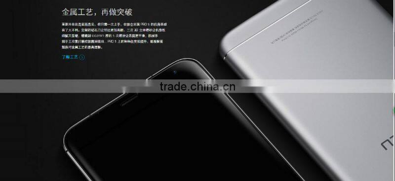 Original MEIZU Pro5, hotsale MEIZU MX5 Pro 32gb/64gb phone, Daily Pricelist!