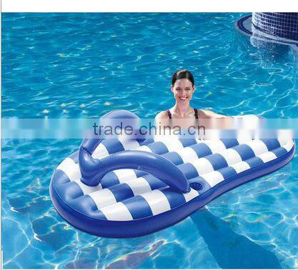 custome Swimming pool floats/ tube ,river float ,swimming floats ,swimmg pool noodles