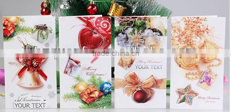 christmas items wholesale christmas card