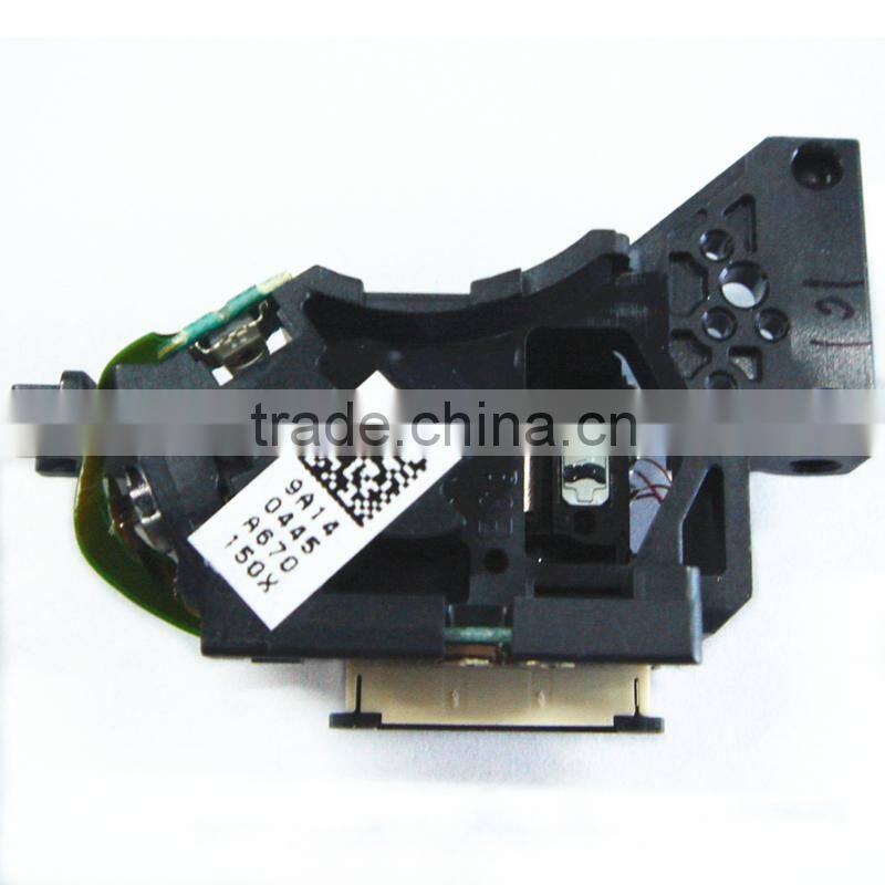 Original HOP-150X G2R2 optical pickup for XBOX360