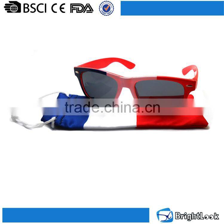 classical vogue best price free sample colored plastic cheap custom pinhole lens printing promotional sunglasses no minimum