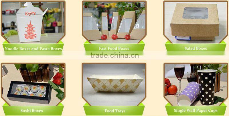 Hot sell 2015 new products sandwich wrapping paper