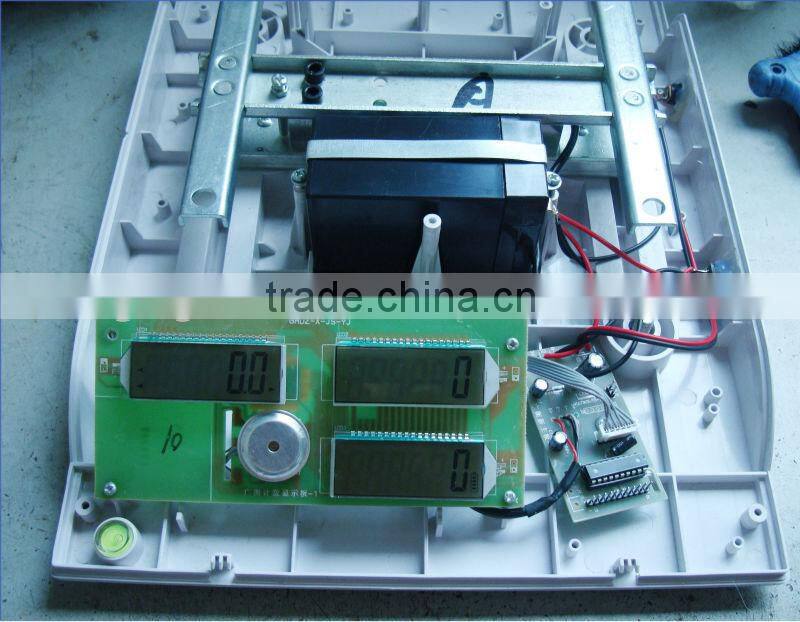 electronic 30kg weighing scale for importer /high quality weighing scale