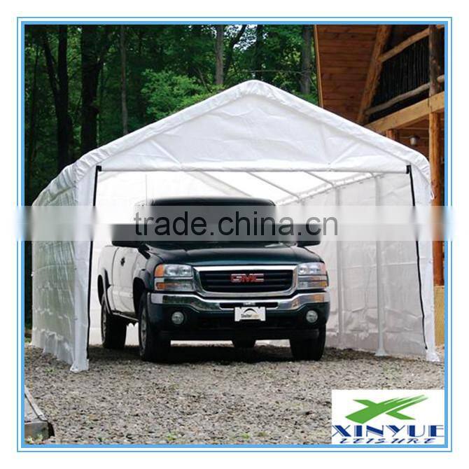 the high quality &easy set up tents for events XY-101