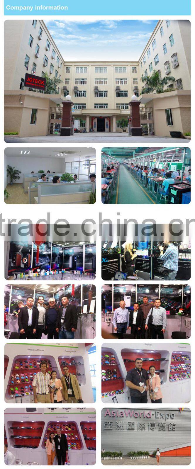 87 keys led backlight metal mechanical keyboard