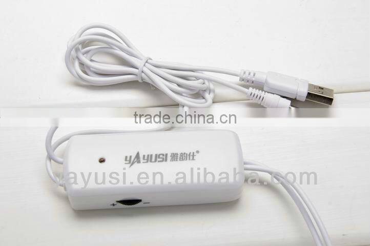 2015 professional speakers,vibration wood speaker