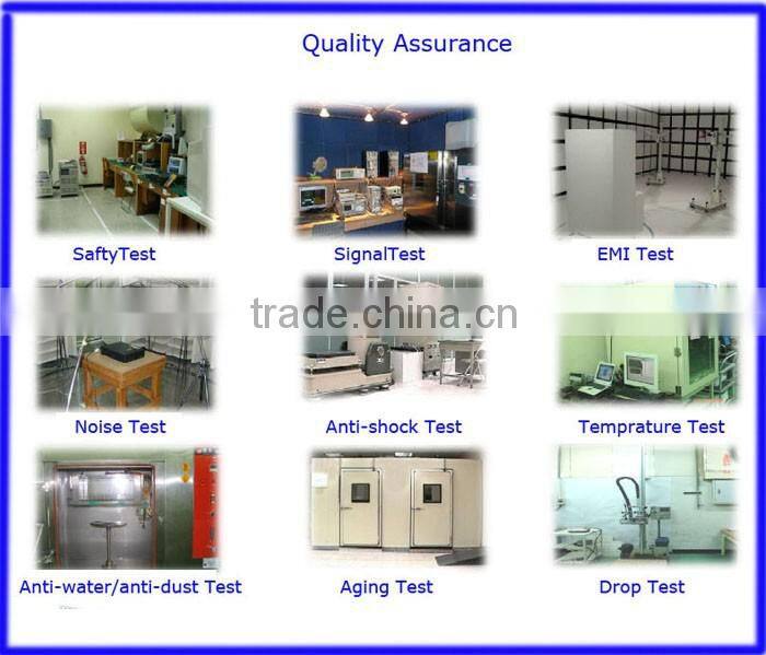 CND Full HD HDM I VGA to LVDS Adaptor with Built-in Inverter