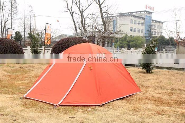 2016 new style fashion wholesale teepee tent