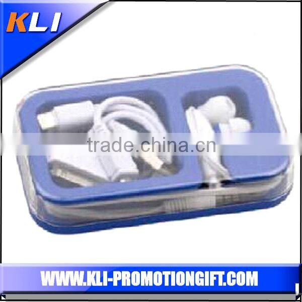 beach plastic mobile phone waterproof box
