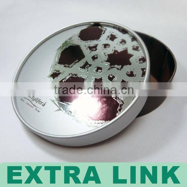 Wholesale Custom Elegant Decorative Packaging Gift Boxes Dubai