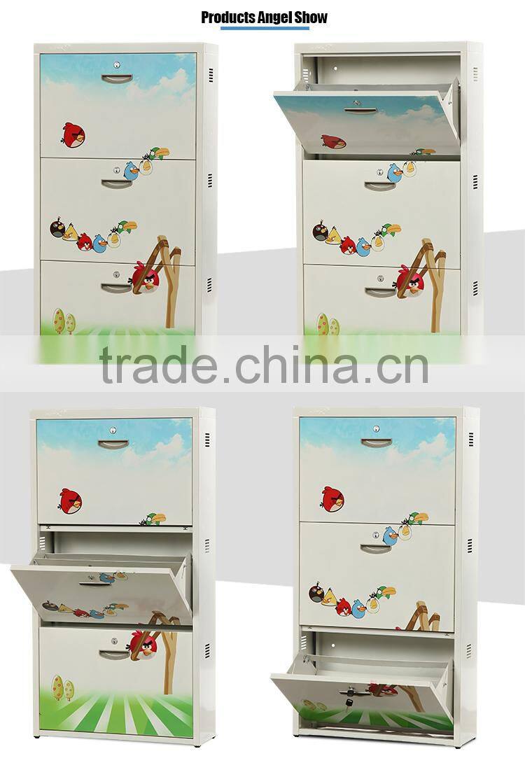 cheap shoe rack for home