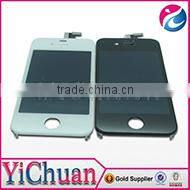 Mobile parts for lg g2 d802 sensor connector flex cable with cheap retail price