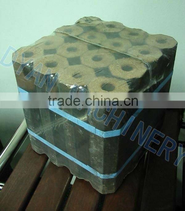 Sale of Briquette Machine, Briquetting Press