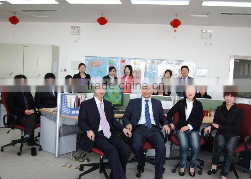 1.8mm 2mm 3mm 4mm 5mm Polished Anodized Aluminum Sheet Mirror Glass