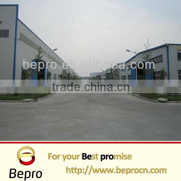 2015 new color flat ceiling t bar/ceiling t grid